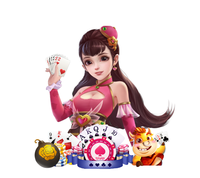 马德里竞技 vs 阿斯顿维拉